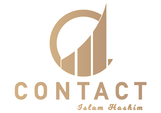 Contact Construction