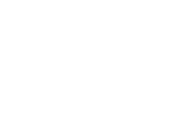 Contact Construction